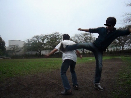 f:id:Arufa:20111016003047j:image
