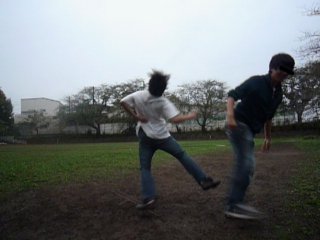 f:id:Arufa:20111016003048j:image