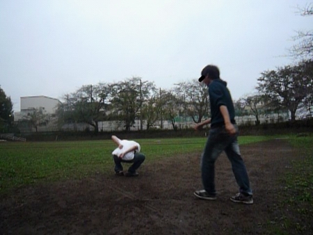 f:id:Arufa:20111016003049j:image