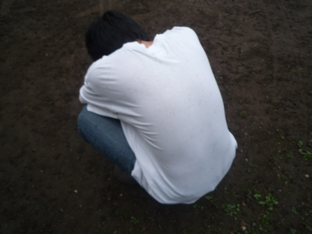 f:id:Arufa:20111016003050j:image