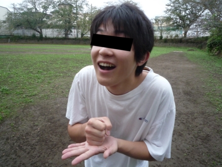 f:id:Arufa:20111016004828j:image