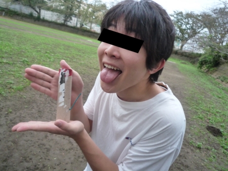 f:id:Arufa:20111016004829j:image
