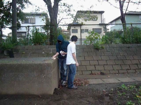 f:id:Arufa:20111016011300j:image