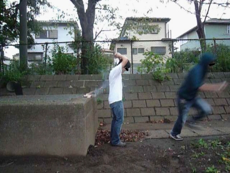 f:id:Arufa:20111016011301j:image