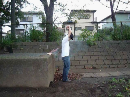 f:id:Arufa:20111016011302j:image