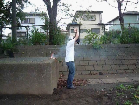 f:id:Arufa:20111016011303j:image