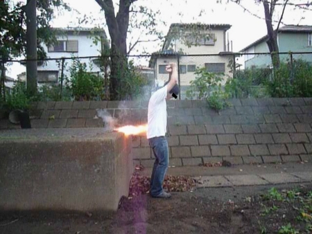 f:id:Arufa:20111016011304j:image