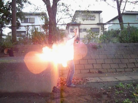 f:id:Arufa:20111016011305j:image