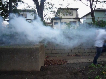 f:id:Arufa:20111016011309j:image