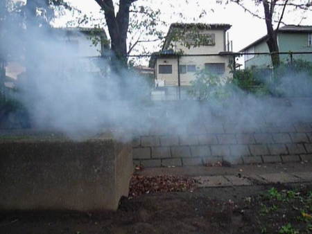 f:id:Arufa:20111016011310j:image