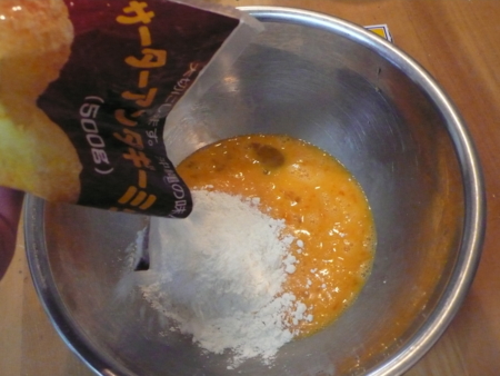 f:id:Arufa:20120315221813j:image f:id:Arufa:20120315221813j:image