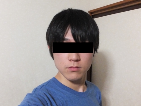 f:id:Arufa:20120624235032j:image