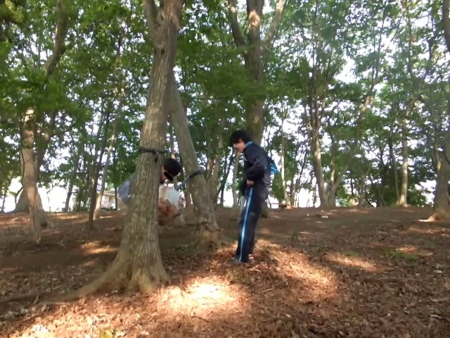 f:id:Arufa:20120625002612j:image