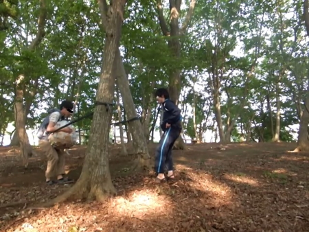 f:id:Arufa:20120625002613j:image