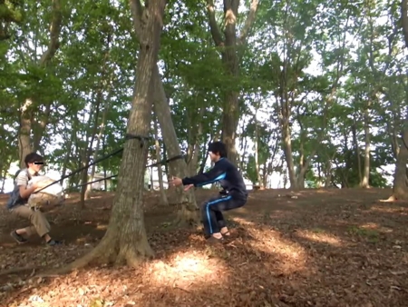f:id:Arufa:20120625002614j:image