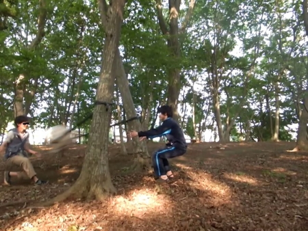 f:id:Arufa:20120625002615j:image