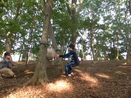 f:id:Arufa:20120625002616j:image