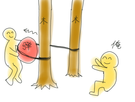 f:id:Arufa:20120625020105j:image