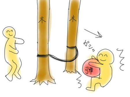 f:id:Arufa:20120625020106j:image