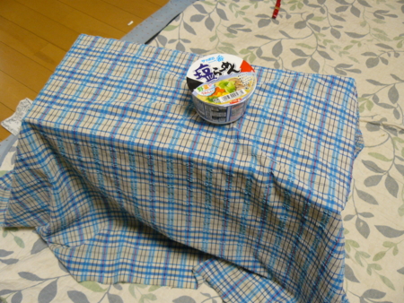 f:id:Arufa:20130315002540j:image