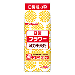 f:id:Arufa:20130315044243j:image