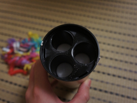f:id:Arufa:20131031032450j:image