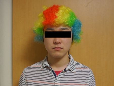 f:id:Arufa:20131031033819j:image
