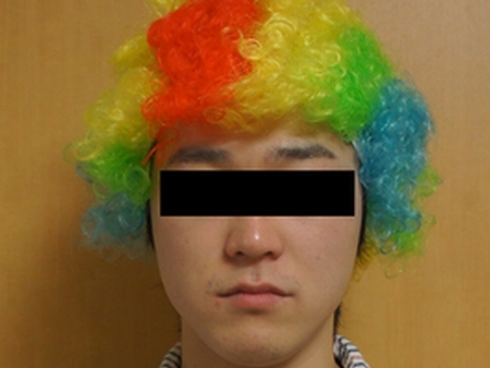 f:id:Arufa:20131031035837j:image