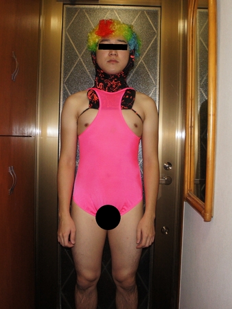 f:id:Arufa:20131031050215j:image
