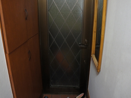 f:id:Arufa:20131031050823j:image