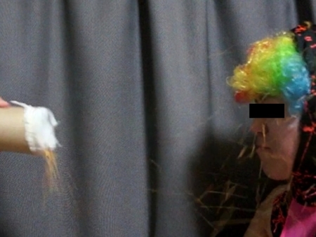 f:id:Arufa:20131031050852j:image