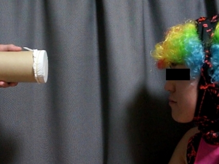 f:id:Arufa:20131031050854j:image