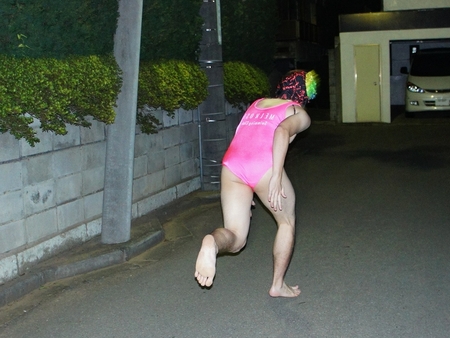 f:id:Arufa:20131031053923j:image