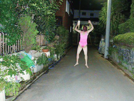 f:id:Arufa:20131031053927g:image
