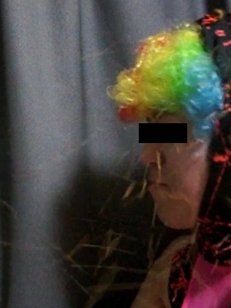 f:id:Arufa:20131031061659j:image