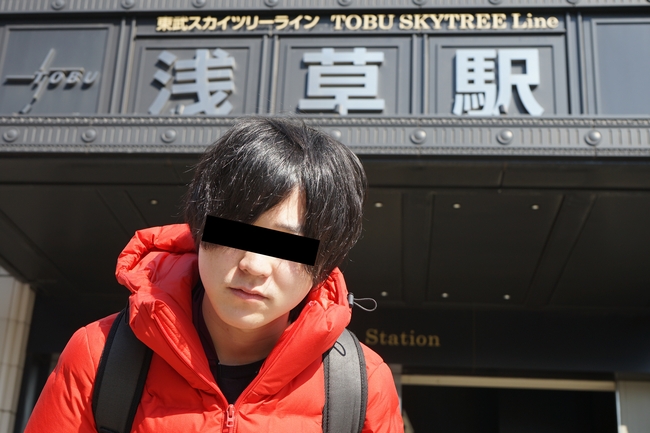 f:id:Arufa:20160223152539j:plain