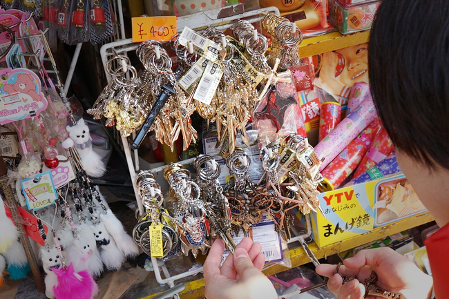 f:id:Arufa:20160223152548j:plain