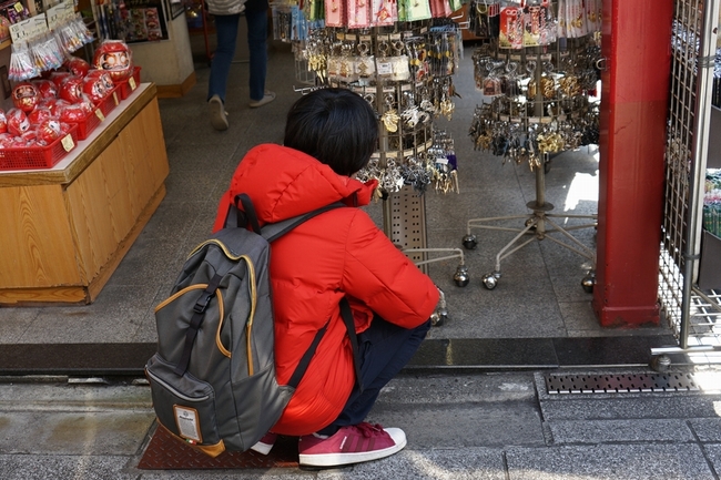 f:id:Arufa:20160223152550j:plain