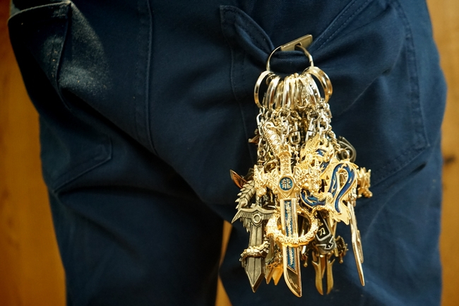 f:id:Arufa:20160223152555j:plain