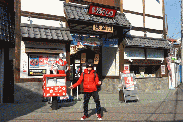 f:id:Arufa:20160223152556g:plain