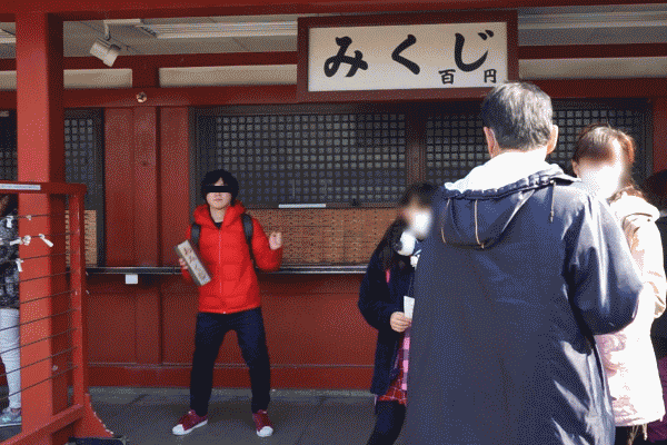 f:id:Arufa:20160223152559g:plain