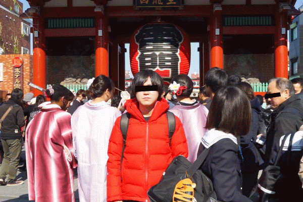 f:id:Arufa:20160223152602g:plain