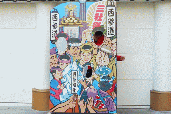 f:id:Arufa:20160223152603g:plain