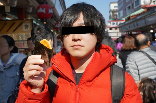 f:id:Arufa:20160223152605j:plain