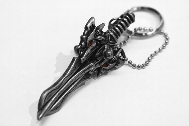 f:id:Arufa:20160223224252j:plain