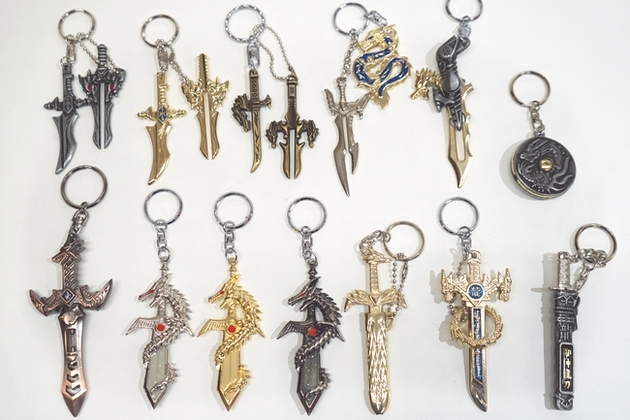 f:id:Arufa:20160223224253j:plain