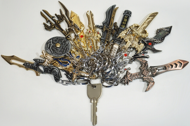 f:id:Arufa:20160225082637j:plain