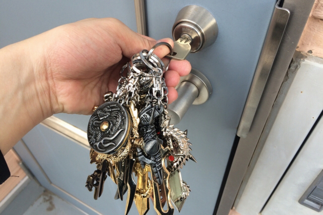 f:id:Arufa:20160225082639j:plain