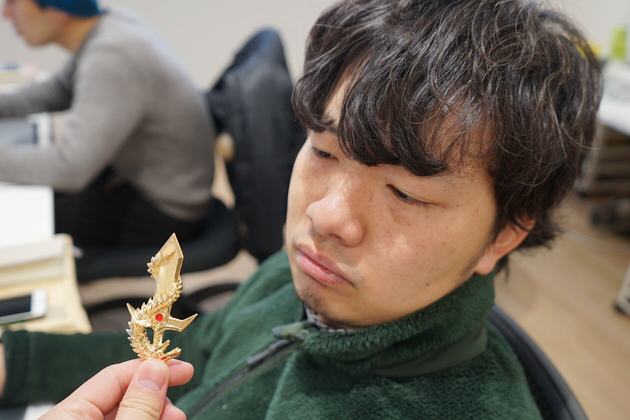 f:id:Arufa:20160225082641j:plain