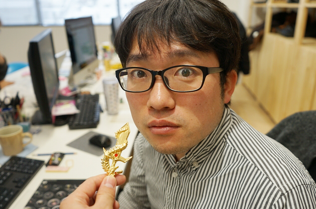 f:id:Arufa:20160225082645j:plain